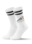 Preview: Socken "Schwälmer Evolution" - Tennissocken